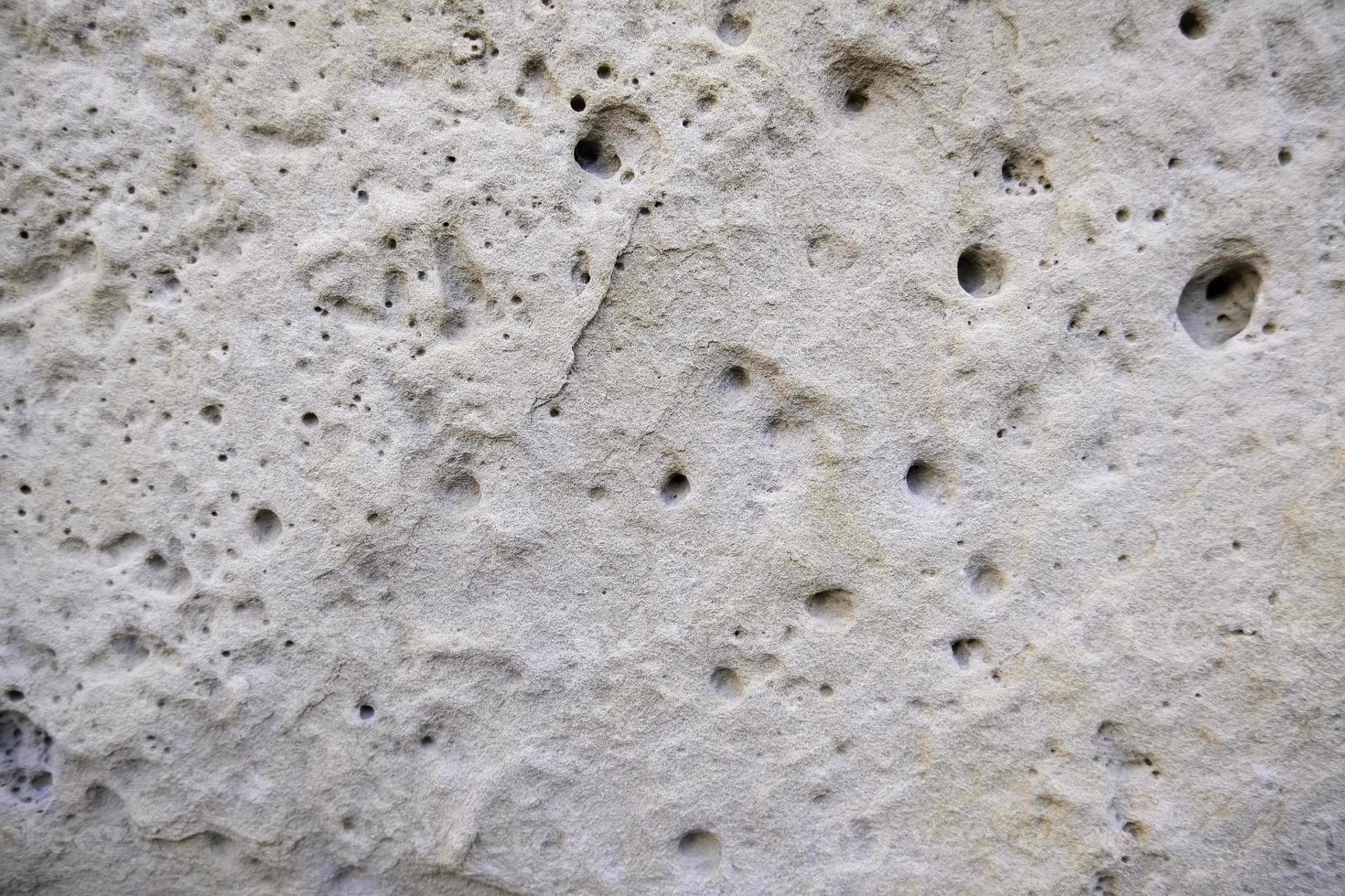 Rough stone texture photo