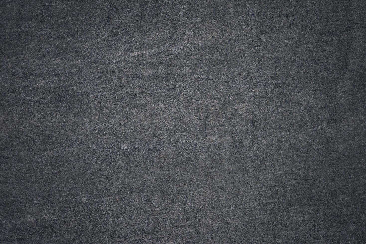 Grey Asphalt Background Images - Free Download on Freepik