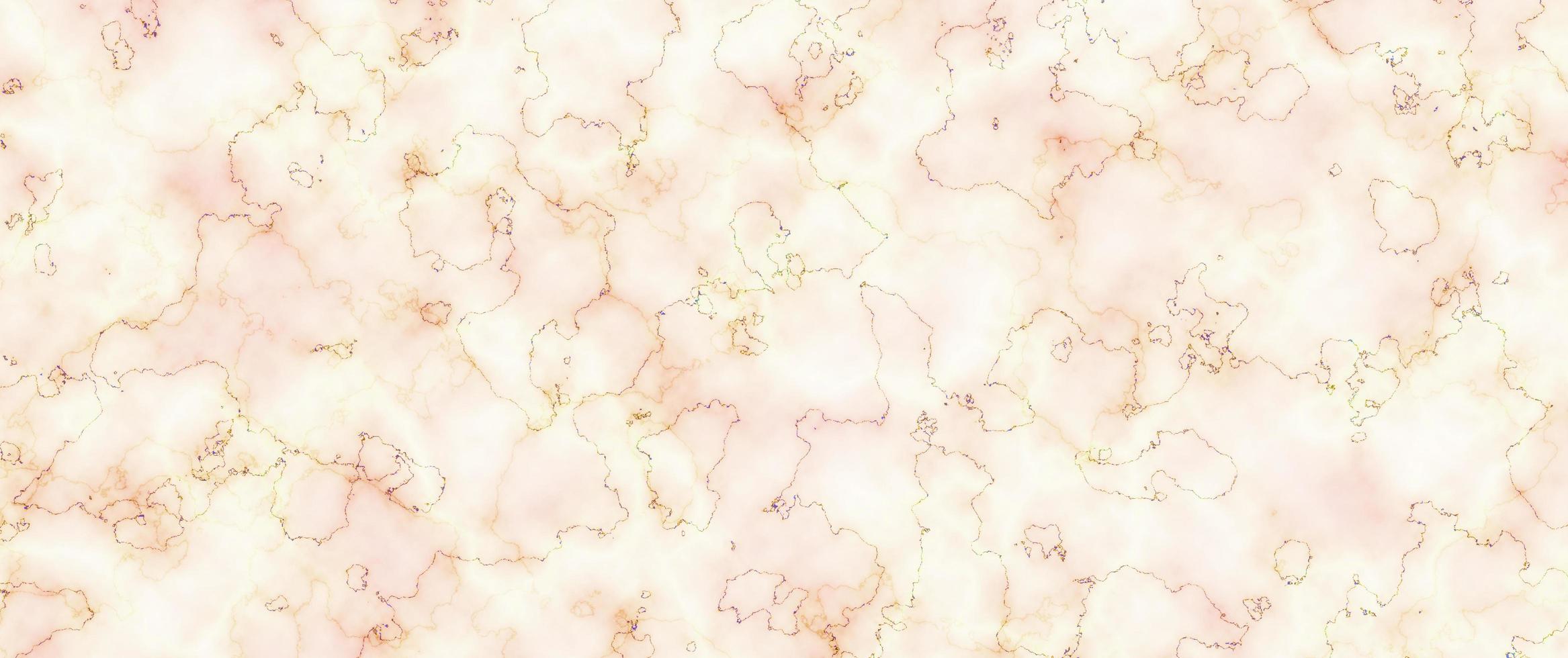 Marble fake stone. Marble texture abstract background photo