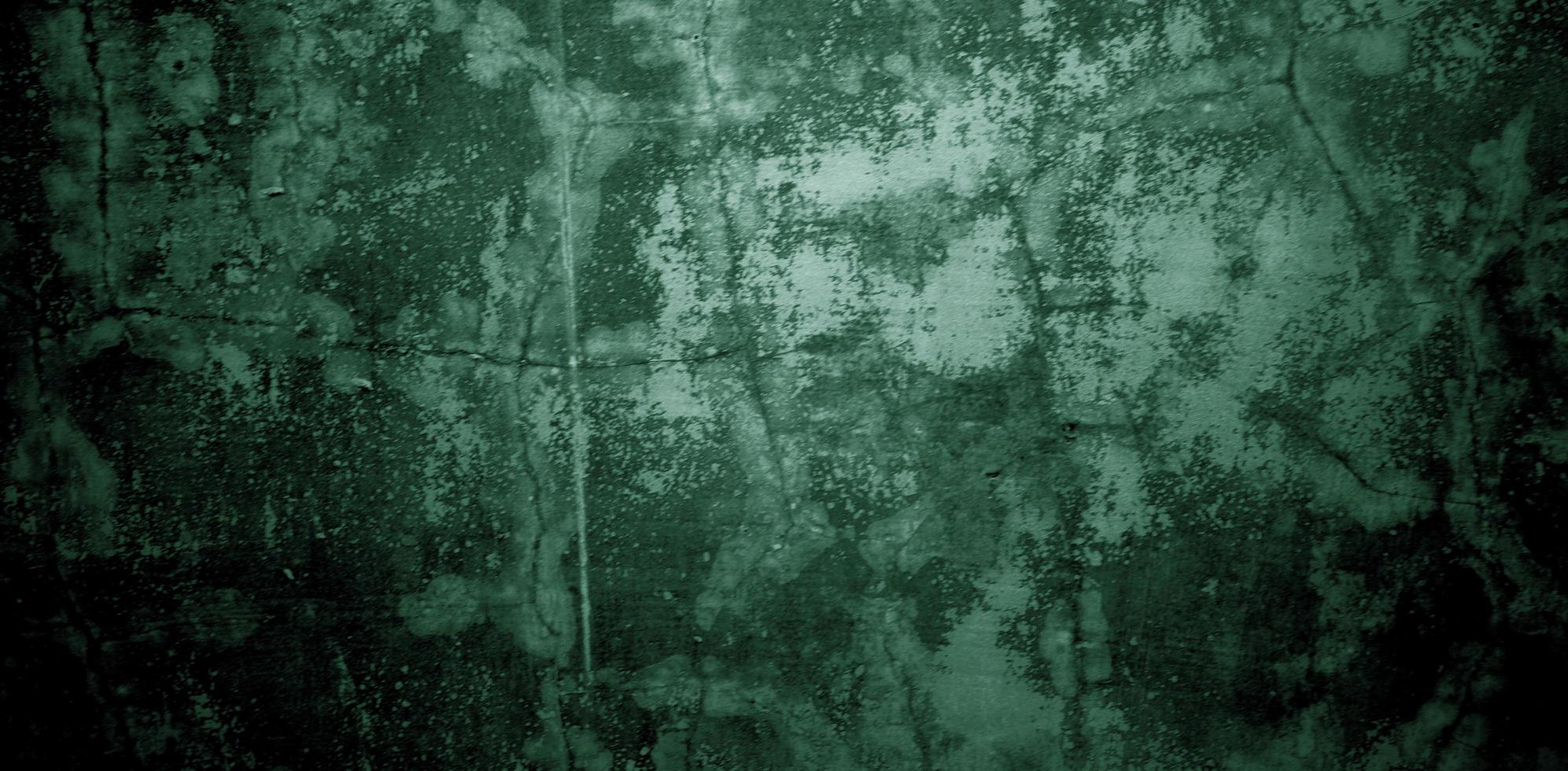 Old concrete walls texture. Cracked walls stucco for the background photo