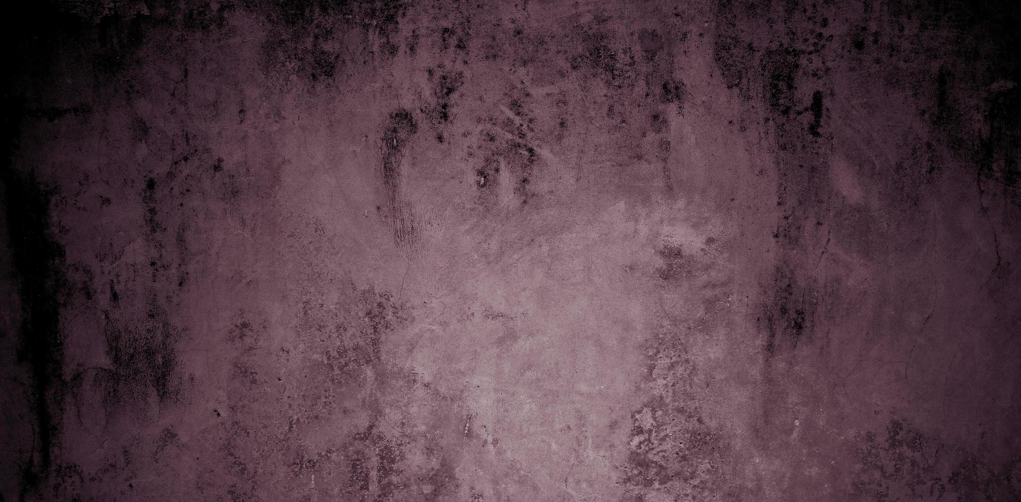 Old concrete walls texture. Cracked walls stucco for the background photo