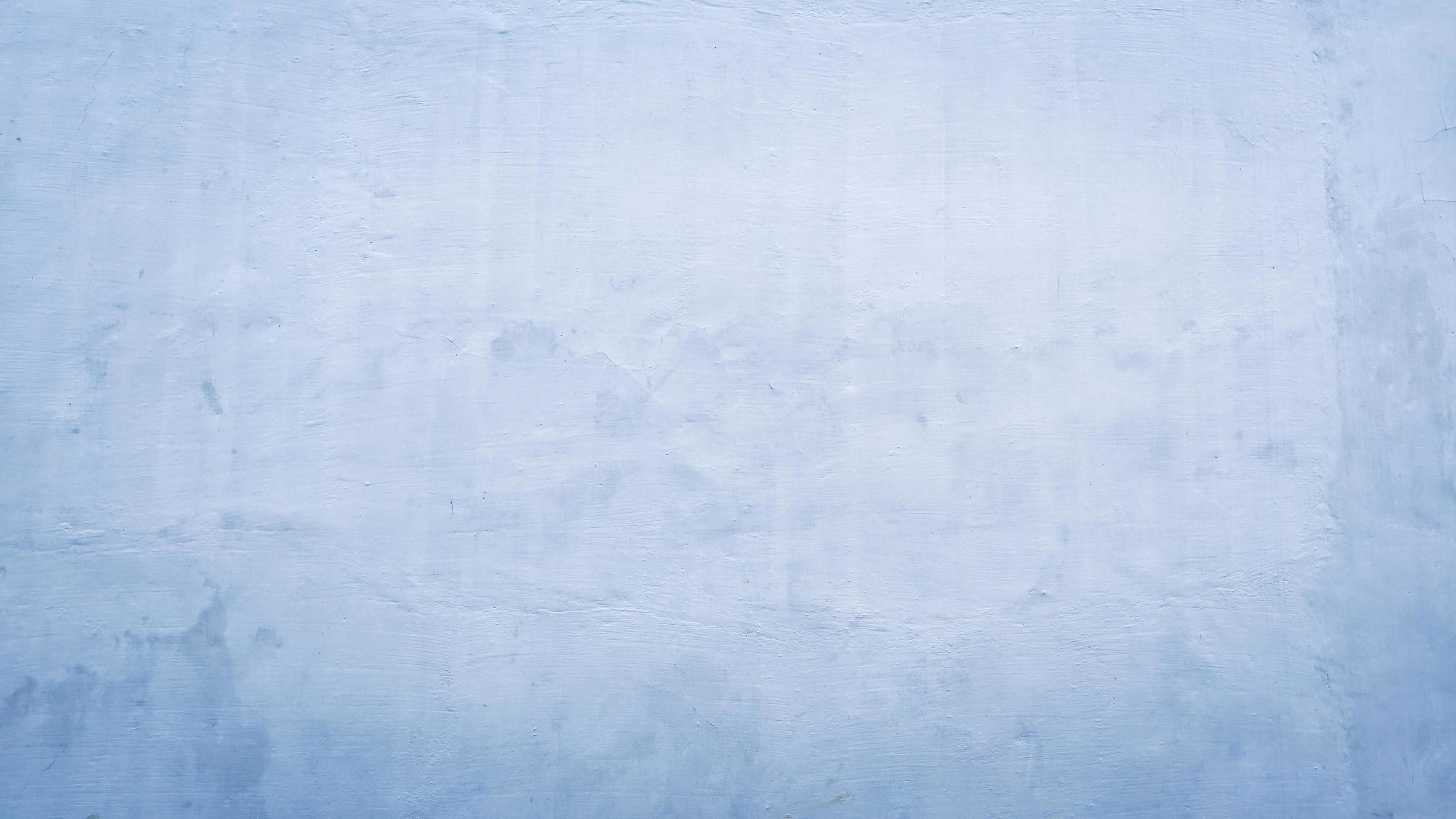 Abstract background grey blue gradient paint texture design space