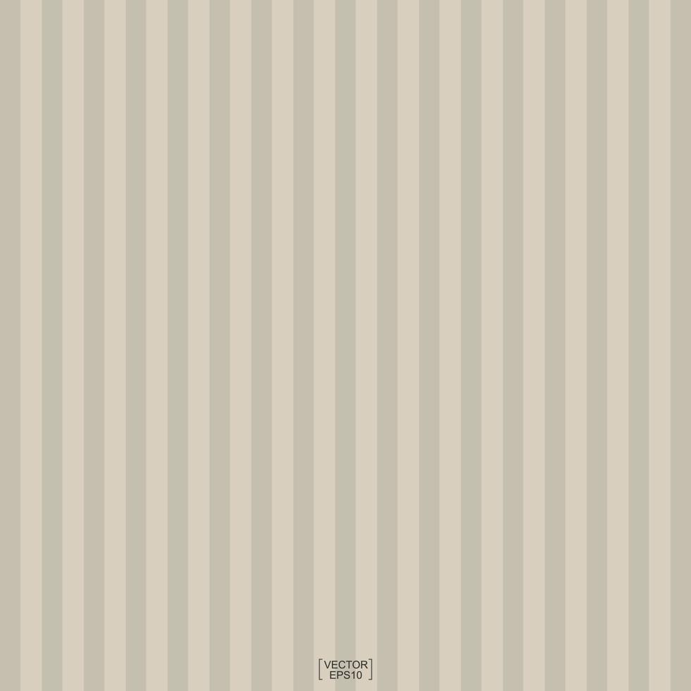 Brown paper pattern background. Cardboard background. Vector. vector