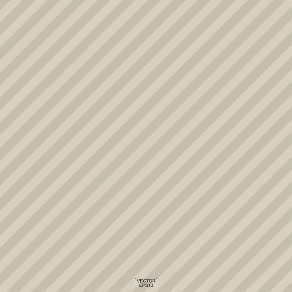 Brown paper pattern background. Cardboard background. Vector. vector