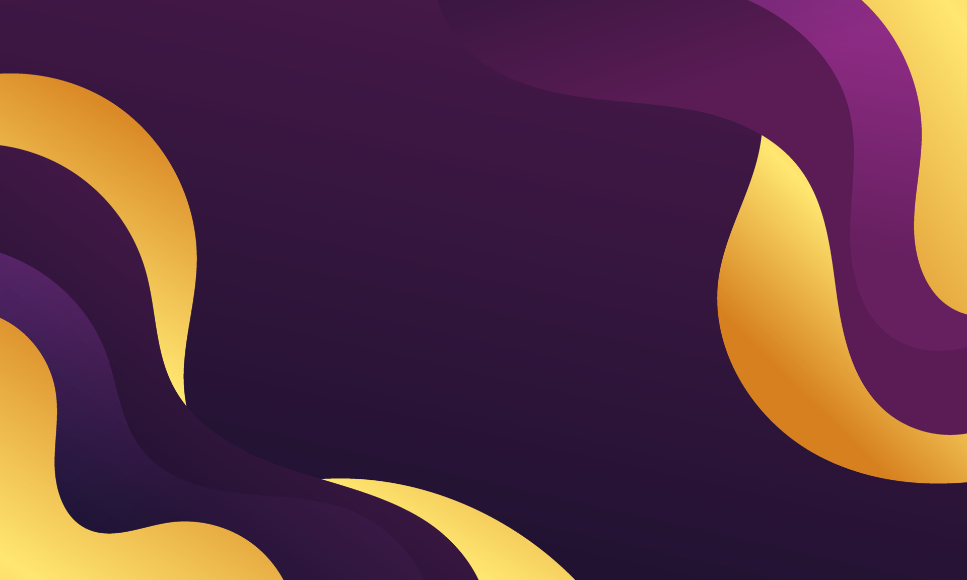 Purple Gold Gradient Vector Art, Icons, and Graphics for Free Download