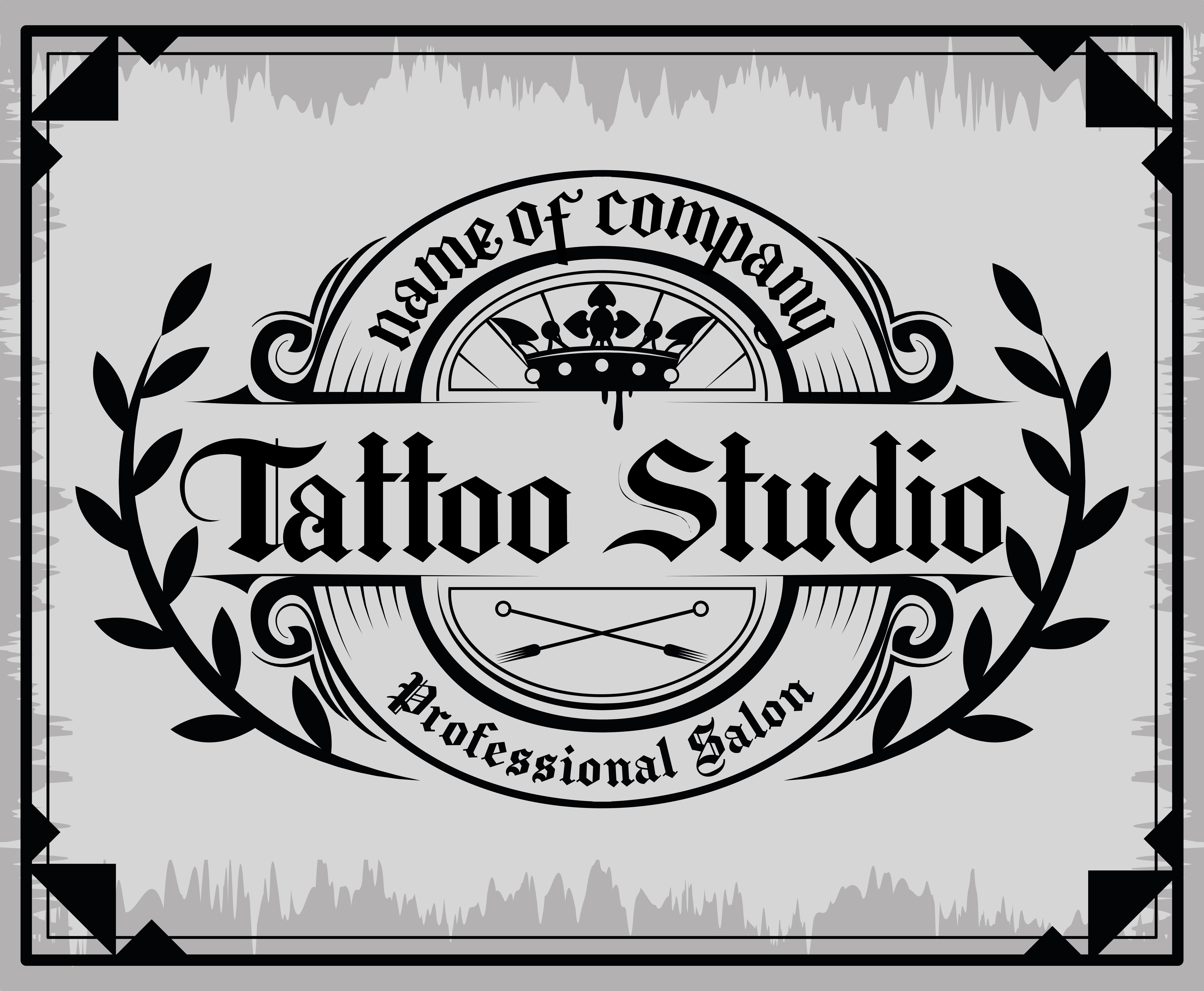 tattoo studio banner 3719059 Vector Art at Vecteezy tattoo studio banner 3719059 Vector Art at Vecteezy