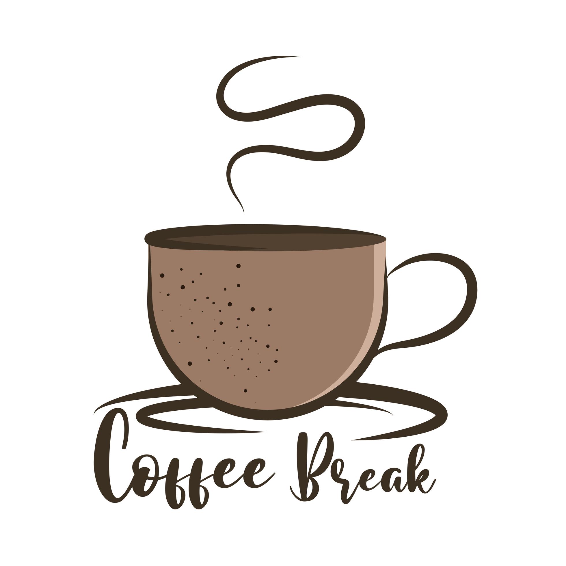 Delicious Coffee Break 3719375 Vector Art At Vecteezy delicious-coffee-break-3719375-vector-art-at-vecteezy