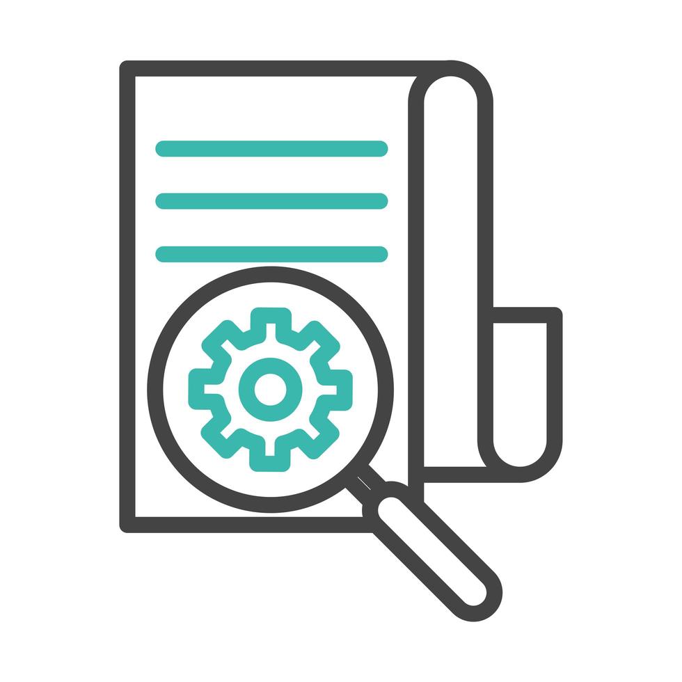 analysis risk assessment vector