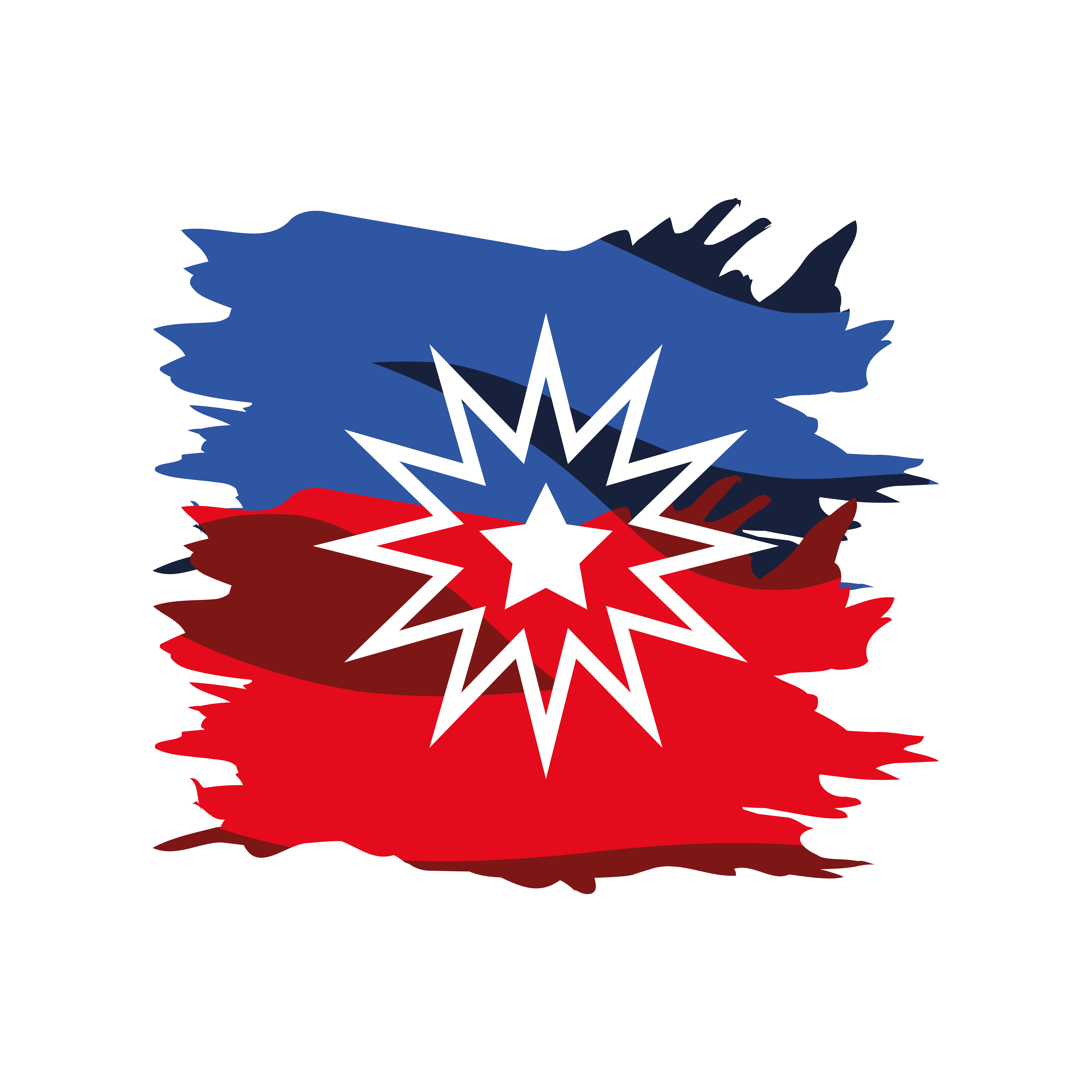 juneteenth flag vector art icons and graphics for free download