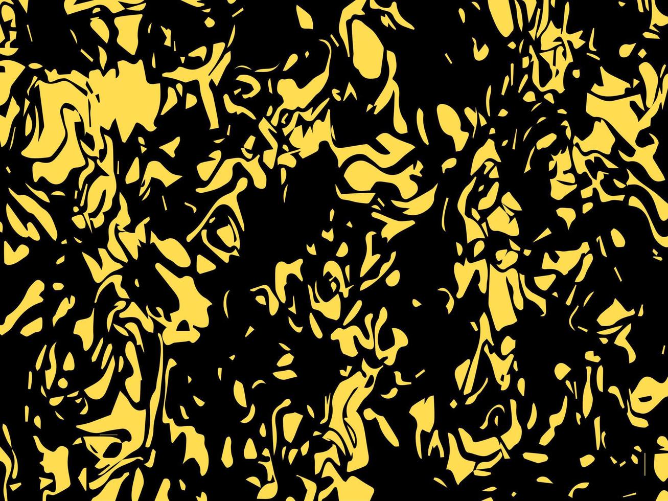 Grunge  urban vector texture template. Dark Dirty Dust Overlay Distress Background. Easily create an abstract dotted, scratched, vintage effect with noise and grain