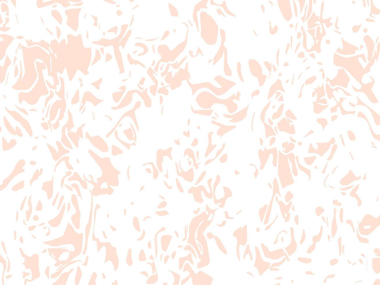 Grunge  urban vector texture template. Dark Dirty Dust Overlay Distress Background. Easily create an abstract dotted, scratched, vintage effect with noise and grain