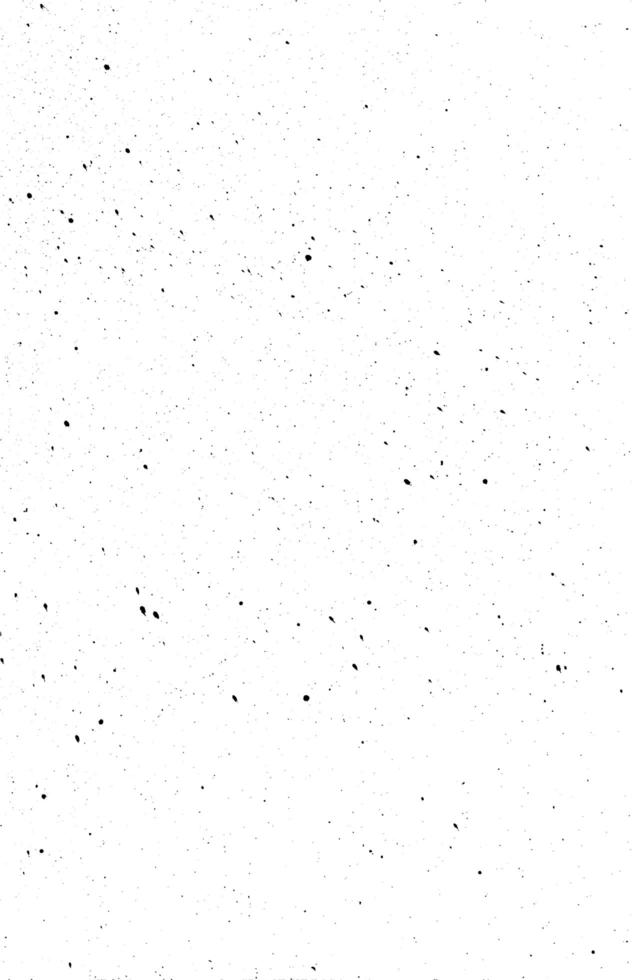 Grunge aquarelle texture vector