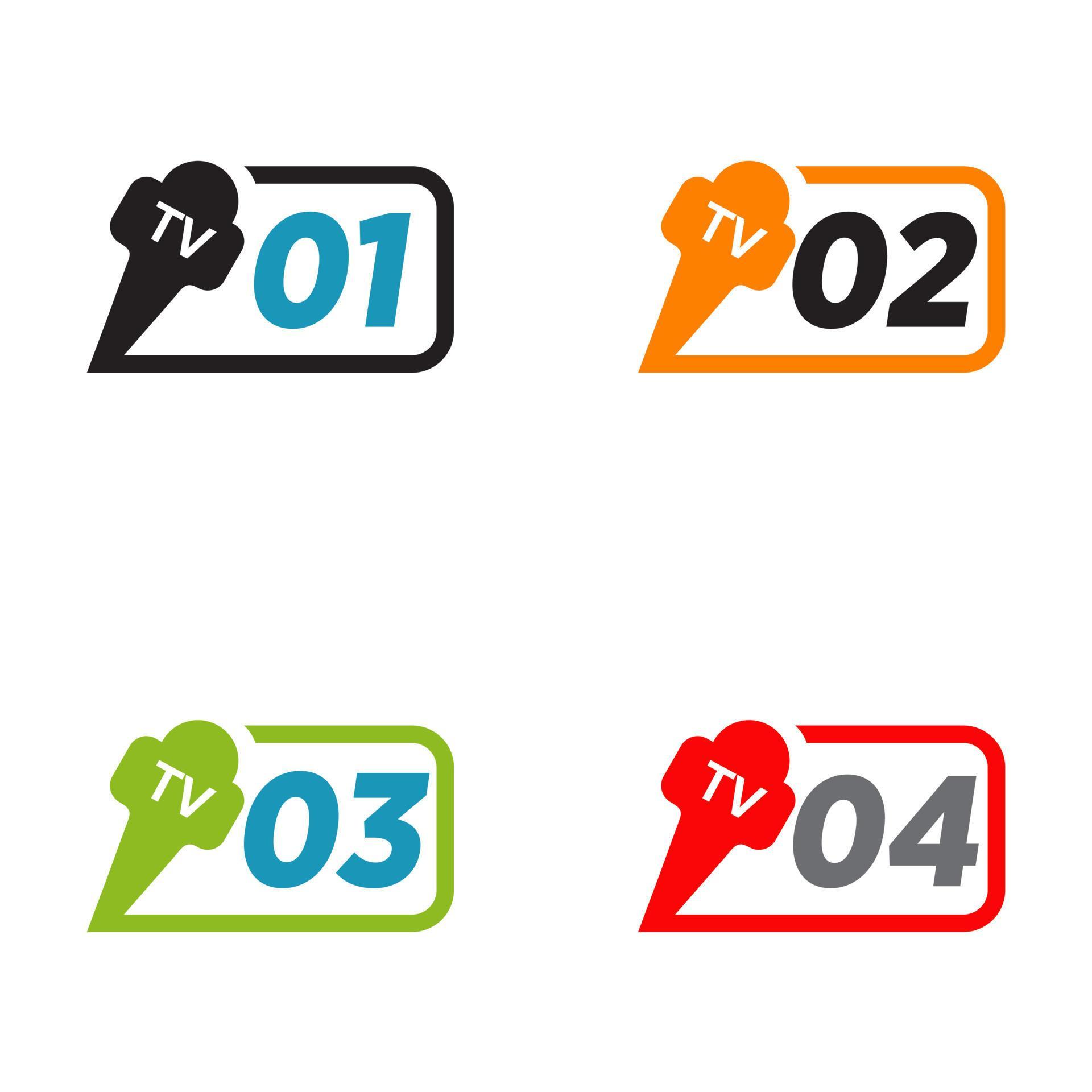 free programs to design logos free programs to design logos