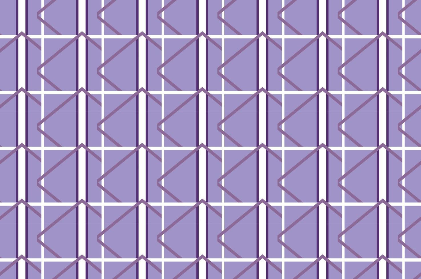 vector de patrones sin fisuras, fondo de textura abstracta, repetición de azulejos, cuatro colores.
