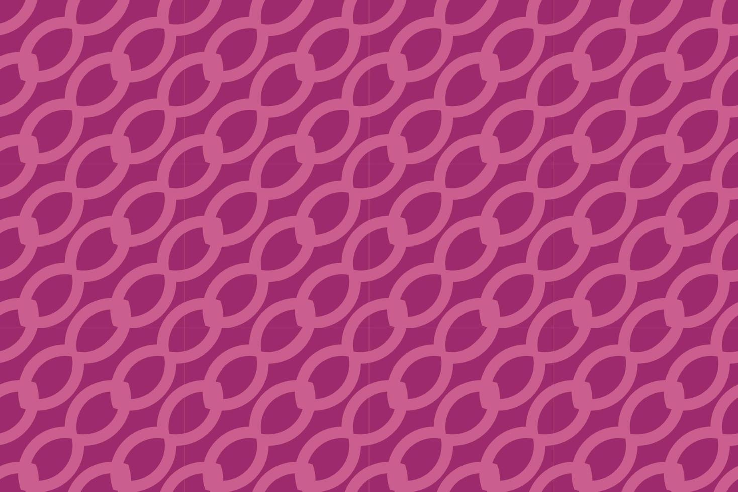 vector de patrones sin fisuras, fondo de textura abstracta, azulejos repetidos, dos colores.