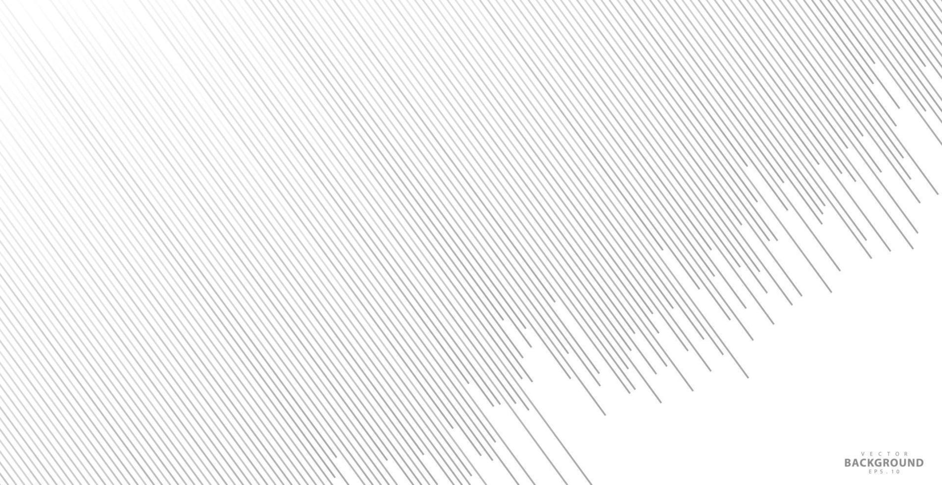 Striped texture, Abstract warped Diagonal Striped Background, wave lines texture. Brand new style for your business design, vector template for your ideas