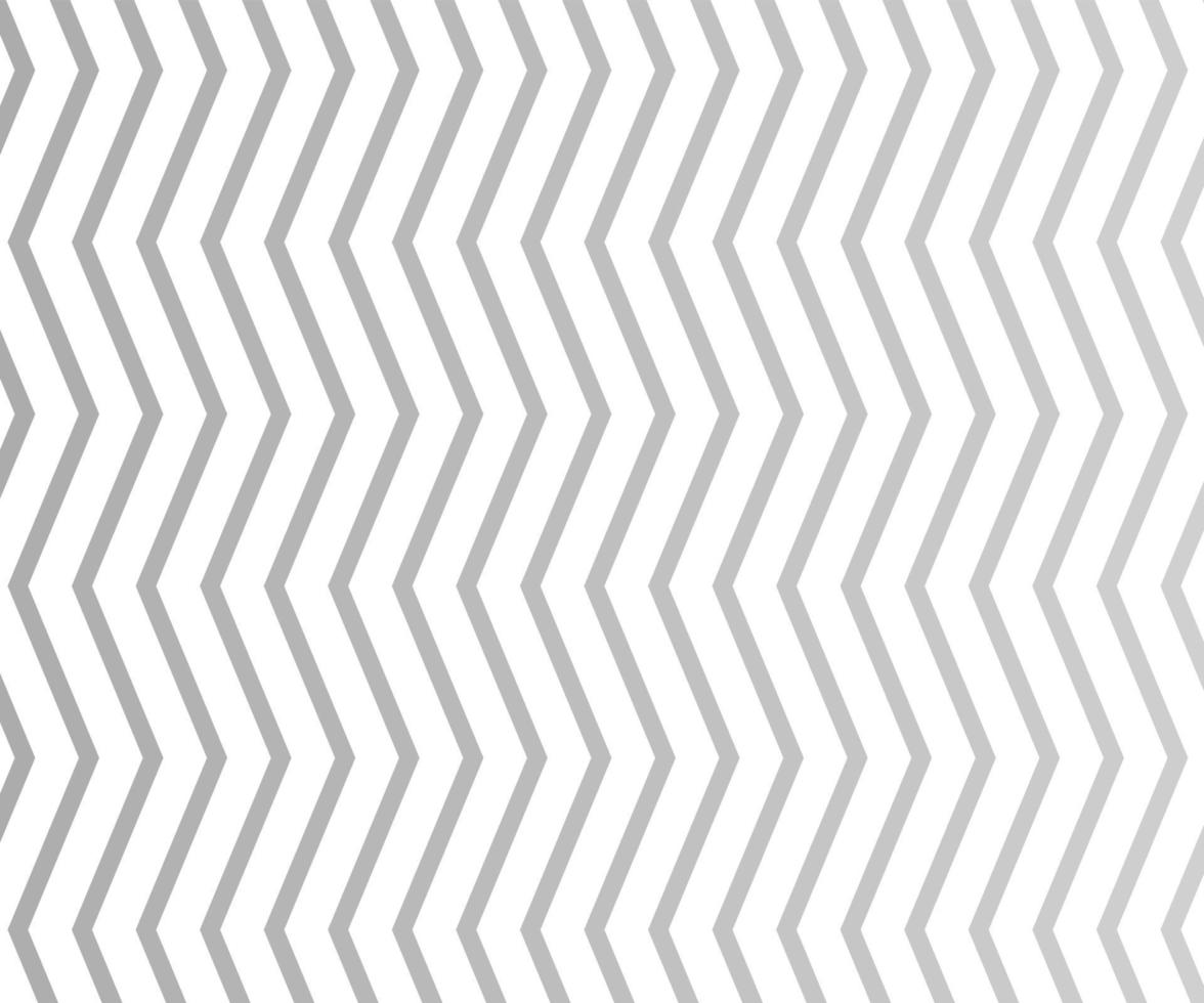 Wave line and wavy zigzag pattern lines. Abstract wave geometric texture dot halftone. Chevrons wallpaper. Digital paper for page fills, web designing, textile print. Vector art.