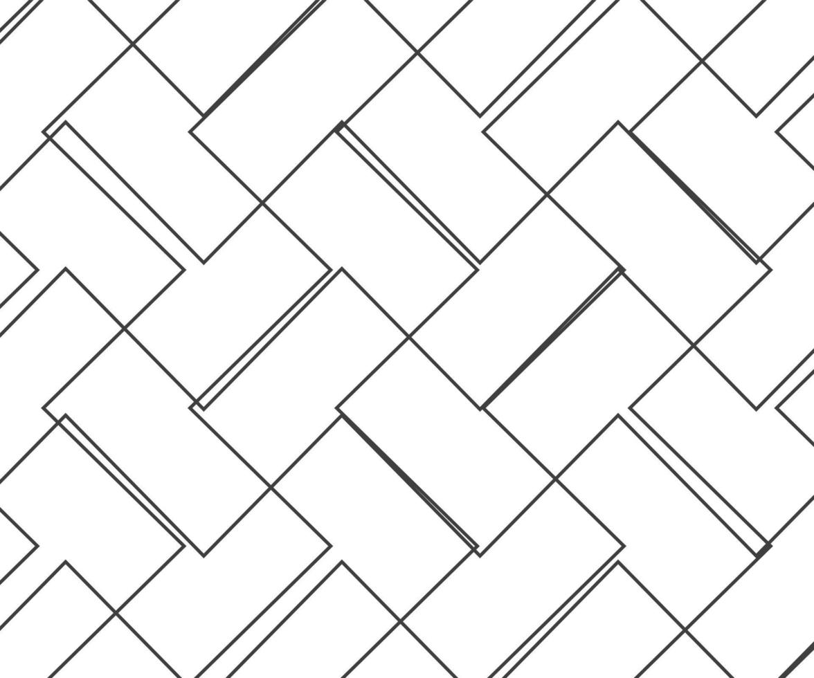 Wave line and wavy zigzag pattern lines. Abstract wave geometric texture dot halftone. Chevrons wallpaper. Digital paper for page fills, web designing, textile print. Vector art.