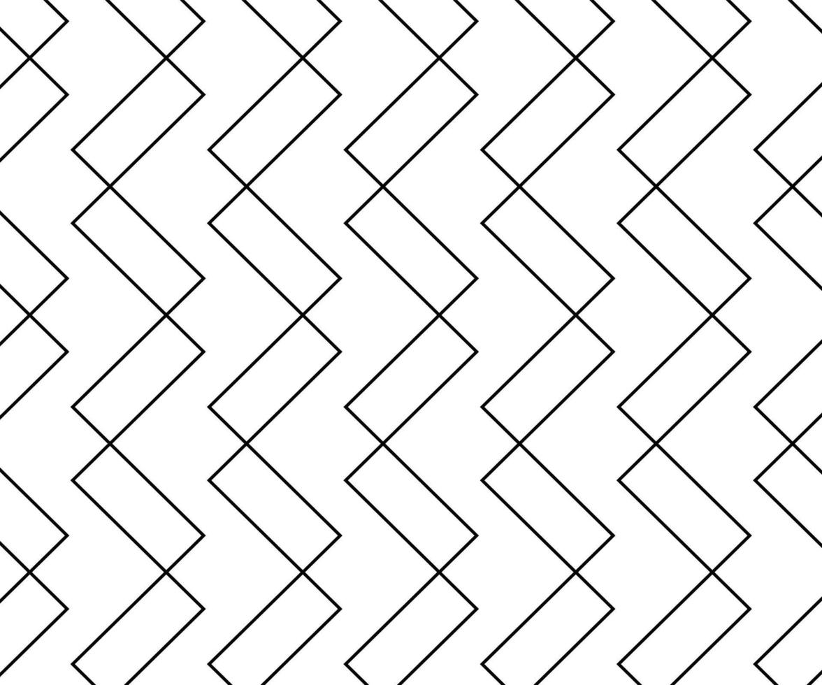 Wave line and wavy zigzag pattern lines. Abstract wave geometric texture dot halftone. Chevrons wallpaper. Digital paper for page fills, web designing, textile print. Vector art.