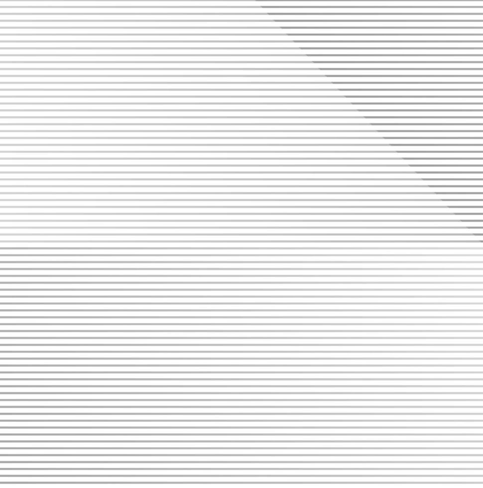 Vector line pattern. Geometric texture background. Abstract lines wallpaper. EPS10 - Illustration