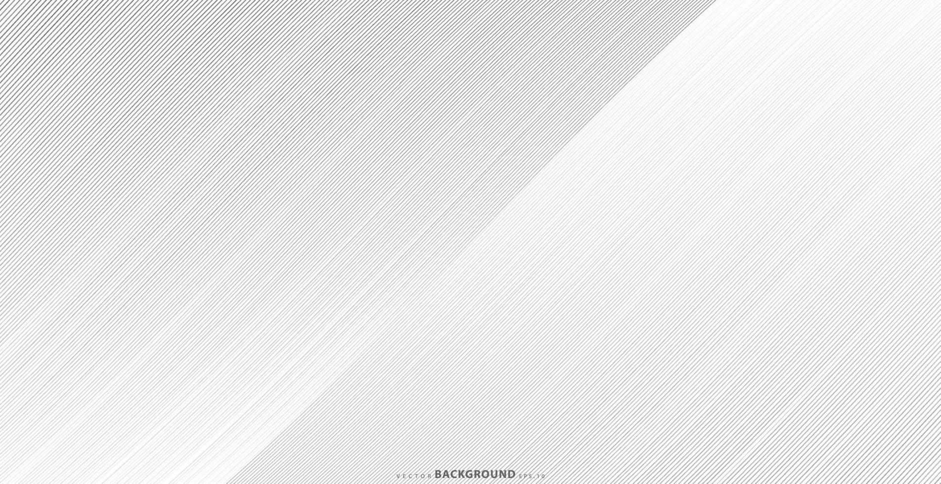 Striped texture, Abstract warped Diagonal Striped Background, wave lines texture. Brand new style for your business design, vector template for your ideas