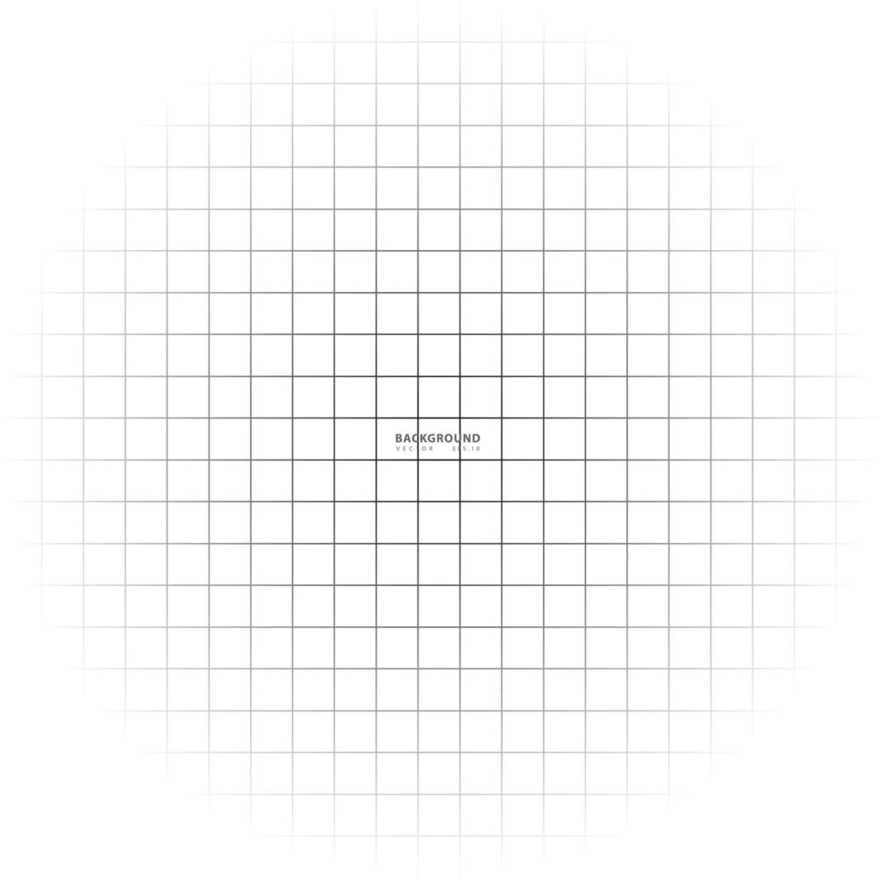 Striped texture, Abstract warped Diagonal Striped Background, wave lines texture. Brand new style for your business design, vector template for your ideas