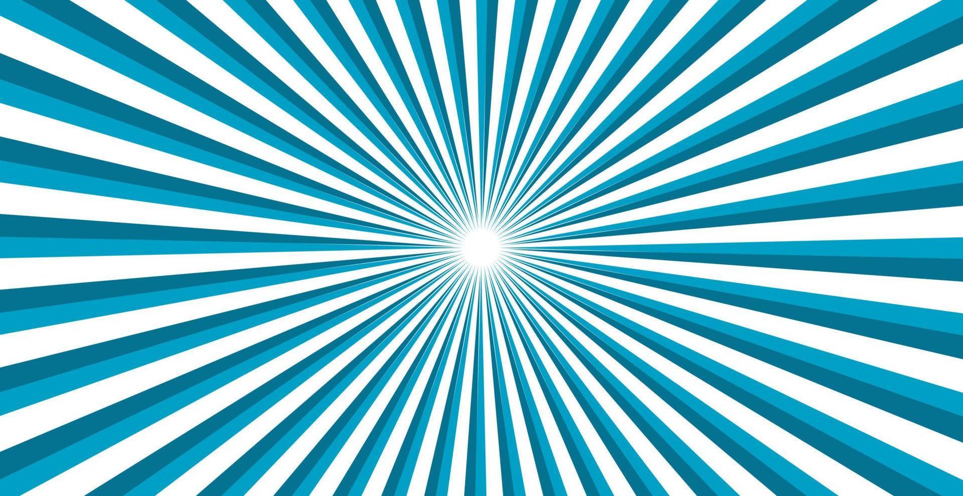 Abstract background, vector template for your ideas, wave lines texture. Speed lines Flying particles pattern, Comic book speed horizontal lines on white background