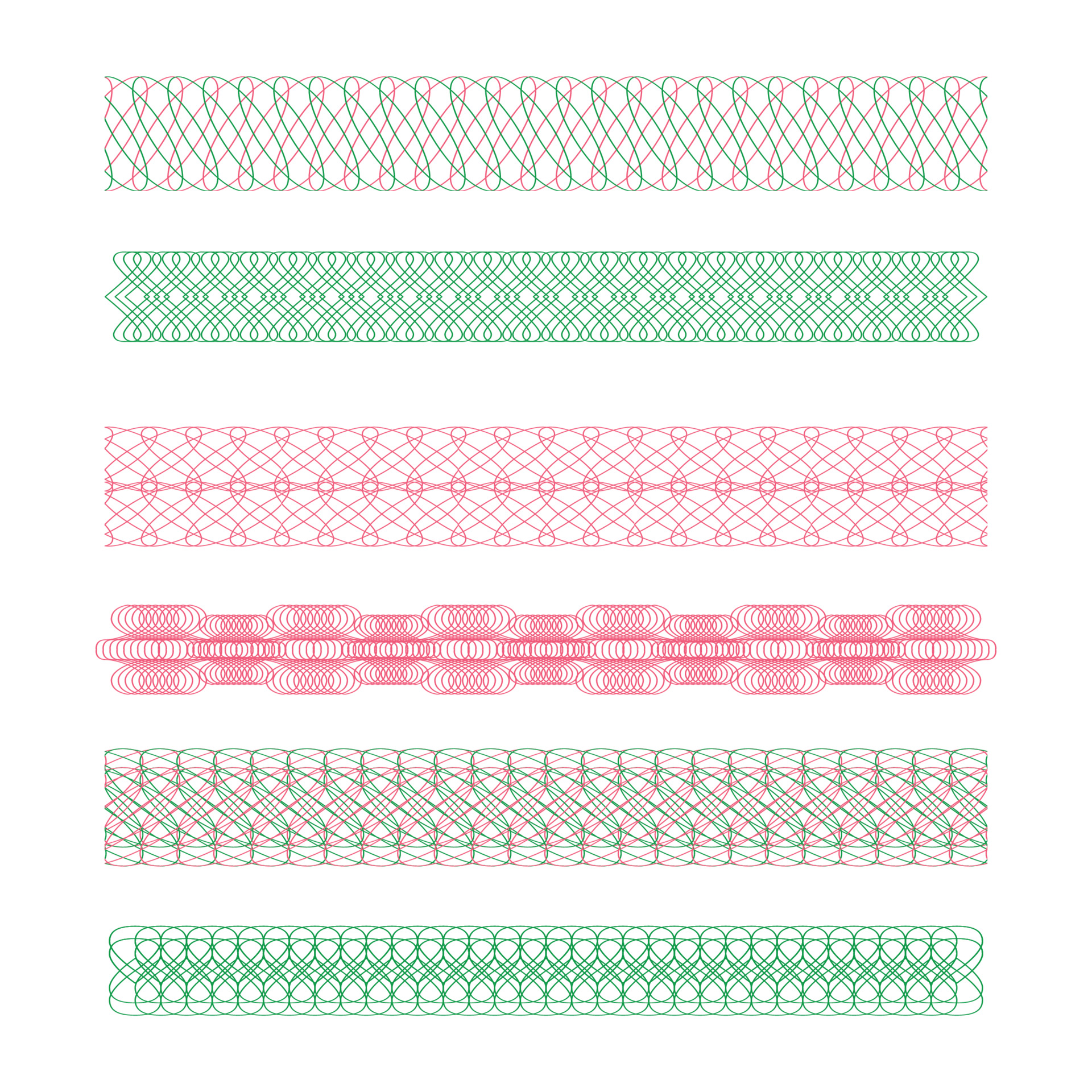 Watermark Vector Art Icons And Graphics For Free Download