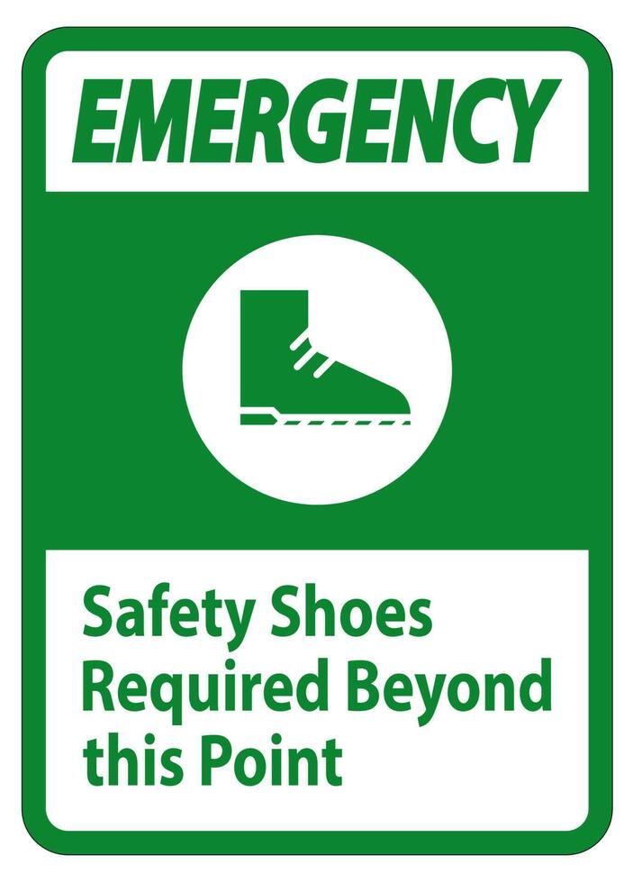 csa approved safety shoes womens