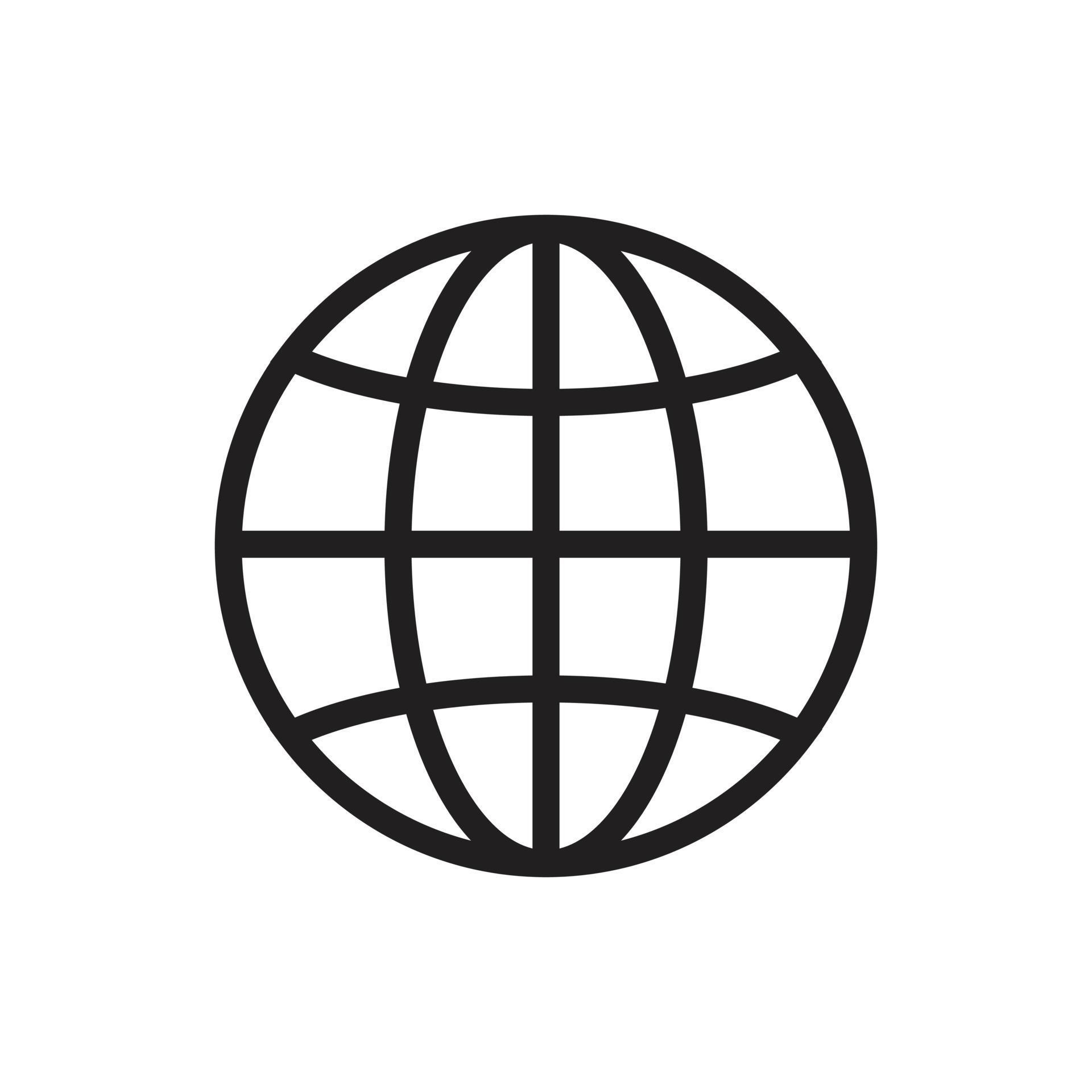 L nea De Vector De Icono Web Sobre Imagen De Fondo Blanco Para Web 