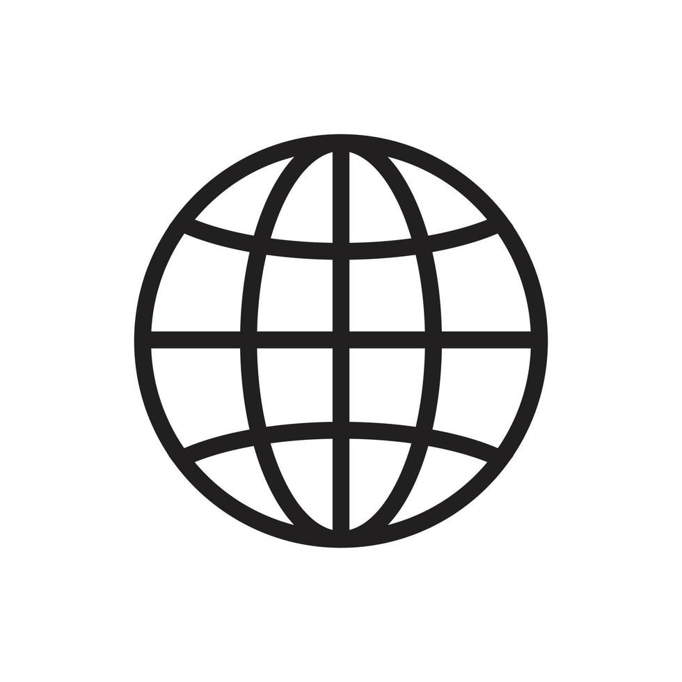 Site logo deals