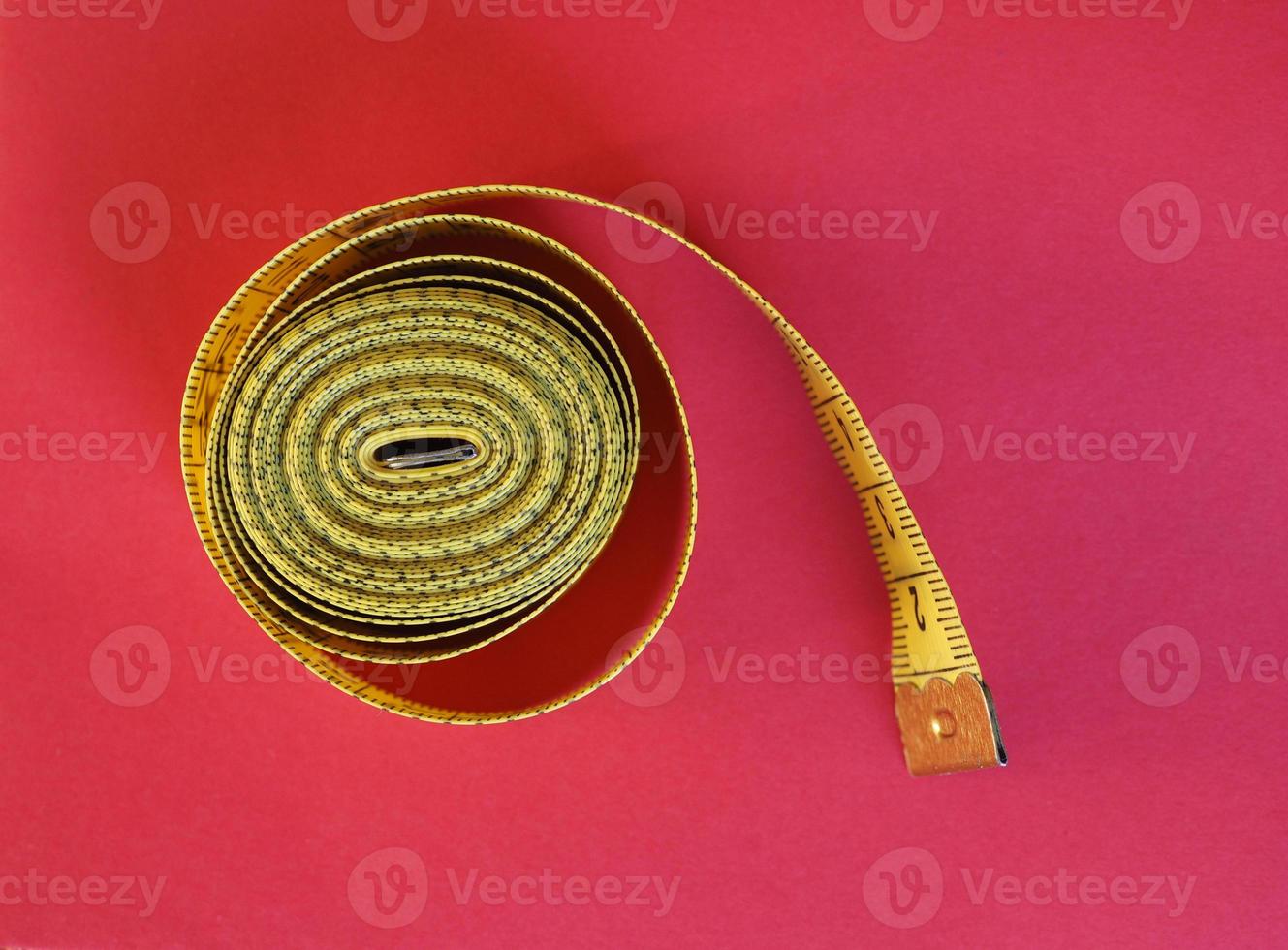 imperial and metric ruler 3731498 Stock Photo at Vecteezy