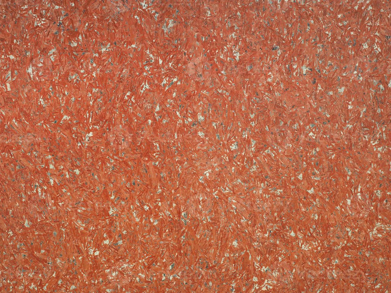 brown rusted steel texture background photo