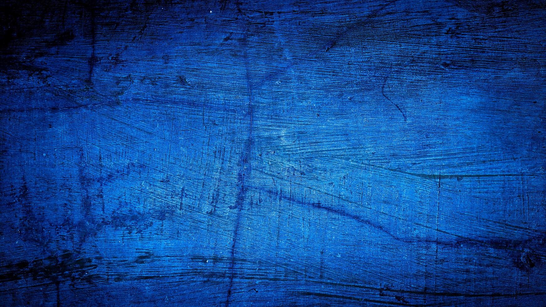 grunge background of old blue wall. abstract background. blue background  3734712 Stock Photo at Vecteezy