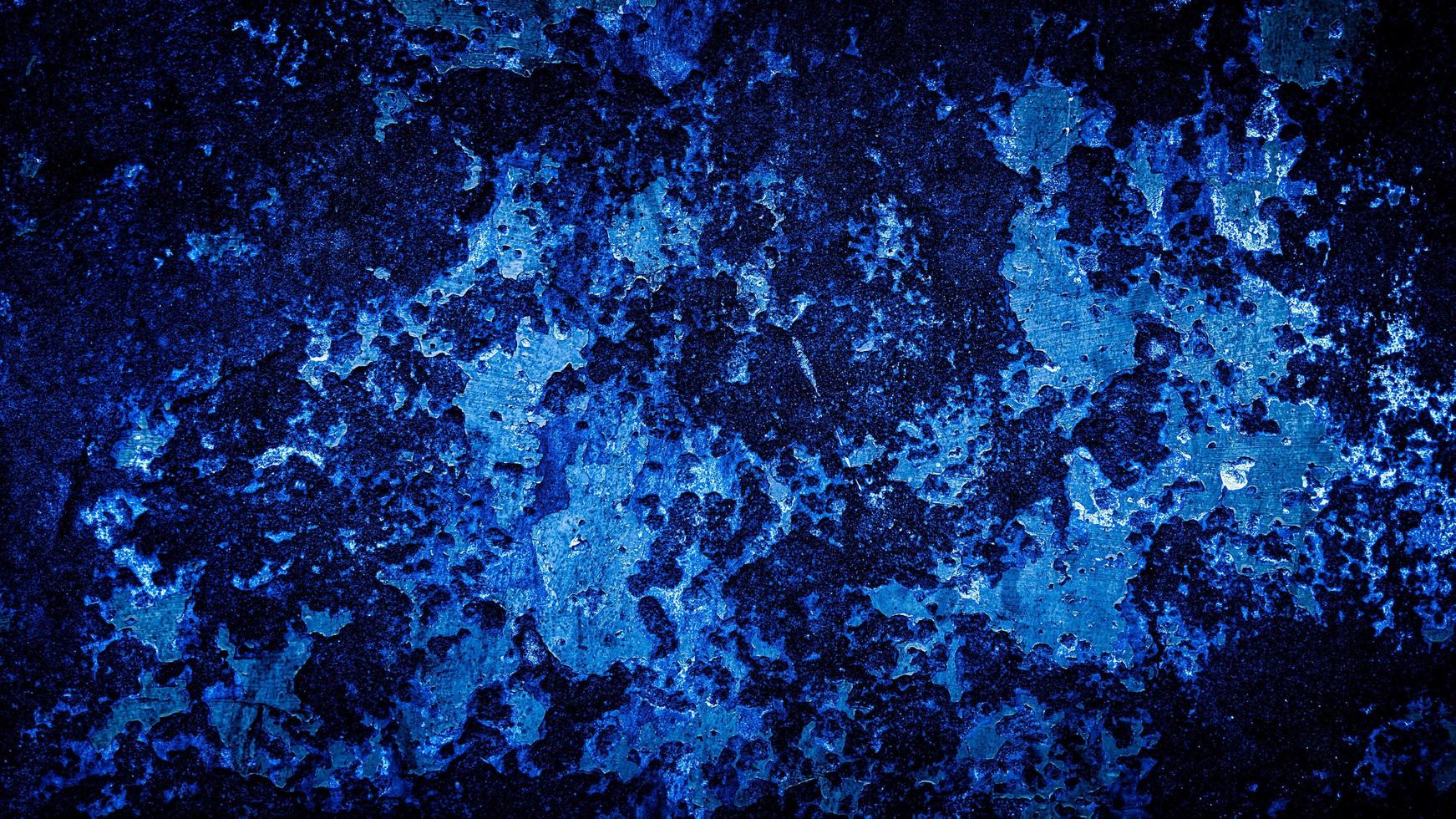 Total 180+ imagem blue grunge background hd - Thcshoanghoatham-badinh ...