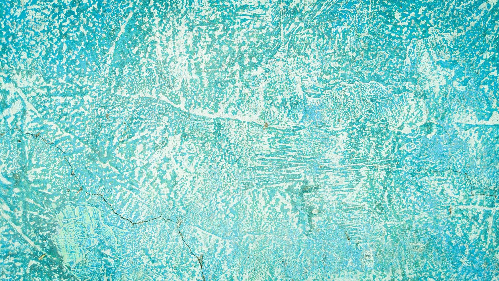 Distressed grunge wall concrete texture background design painted. abstract background photo