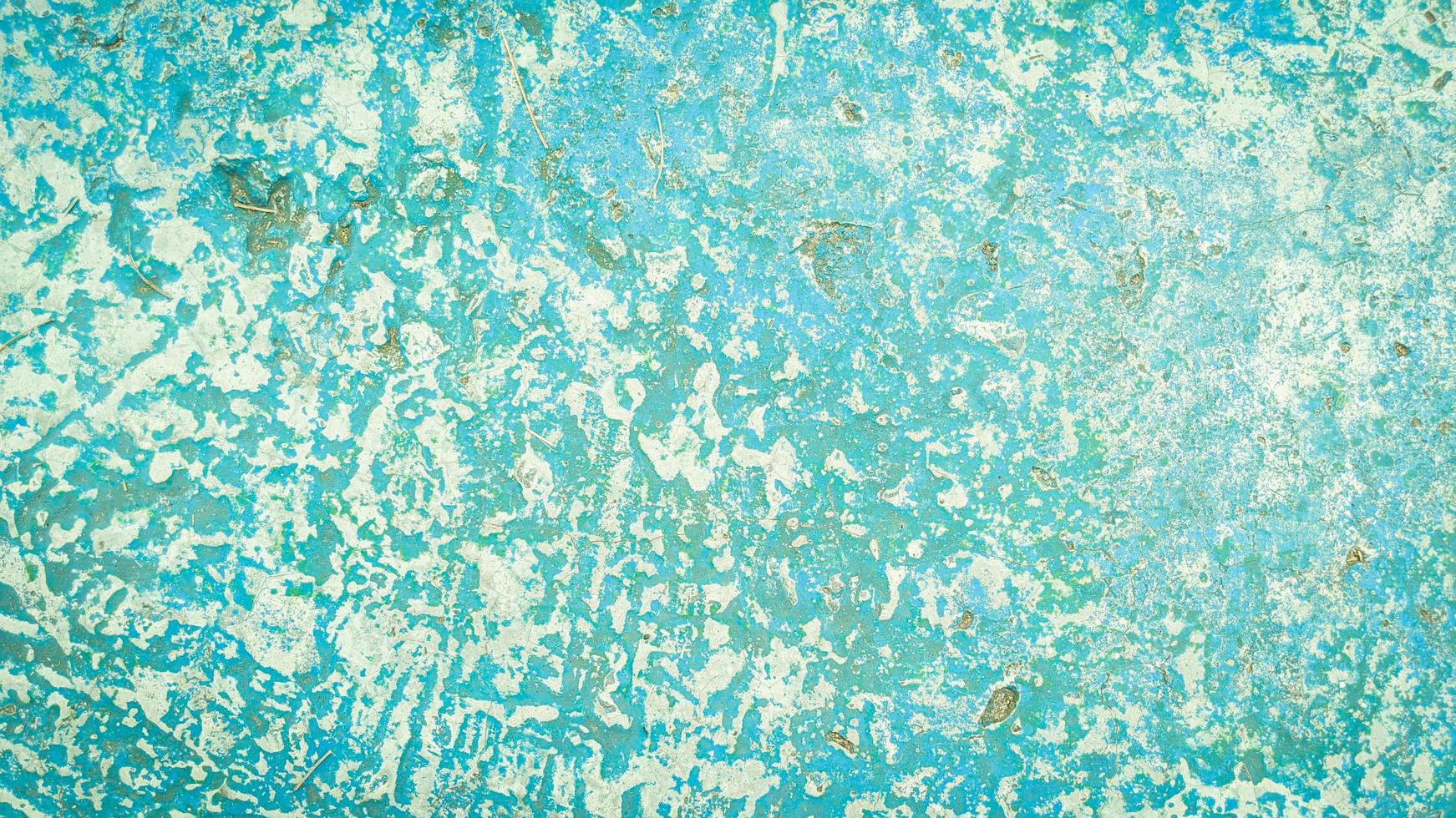 Distressed grunge wall concrete texture background design painted. abstract background photo