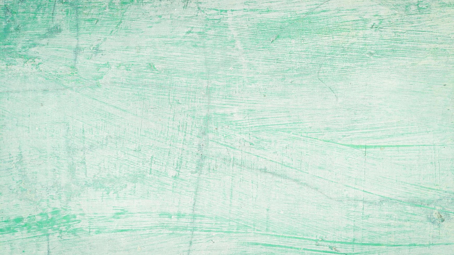 Distressed grunge wall concrete texture background design painted. abstract background photo