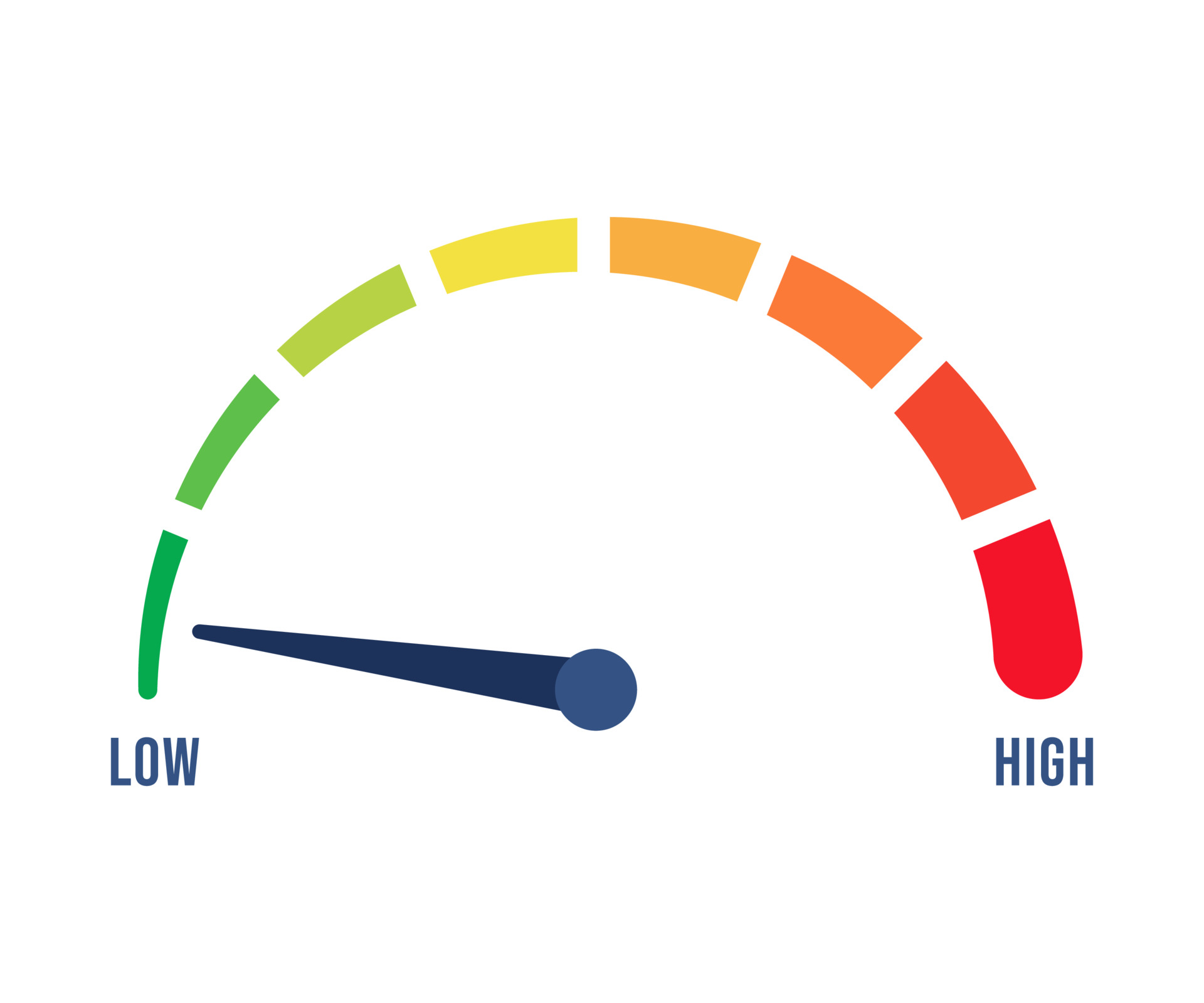 Low Risk Vector Art, Icons, and Graphics for Free Download