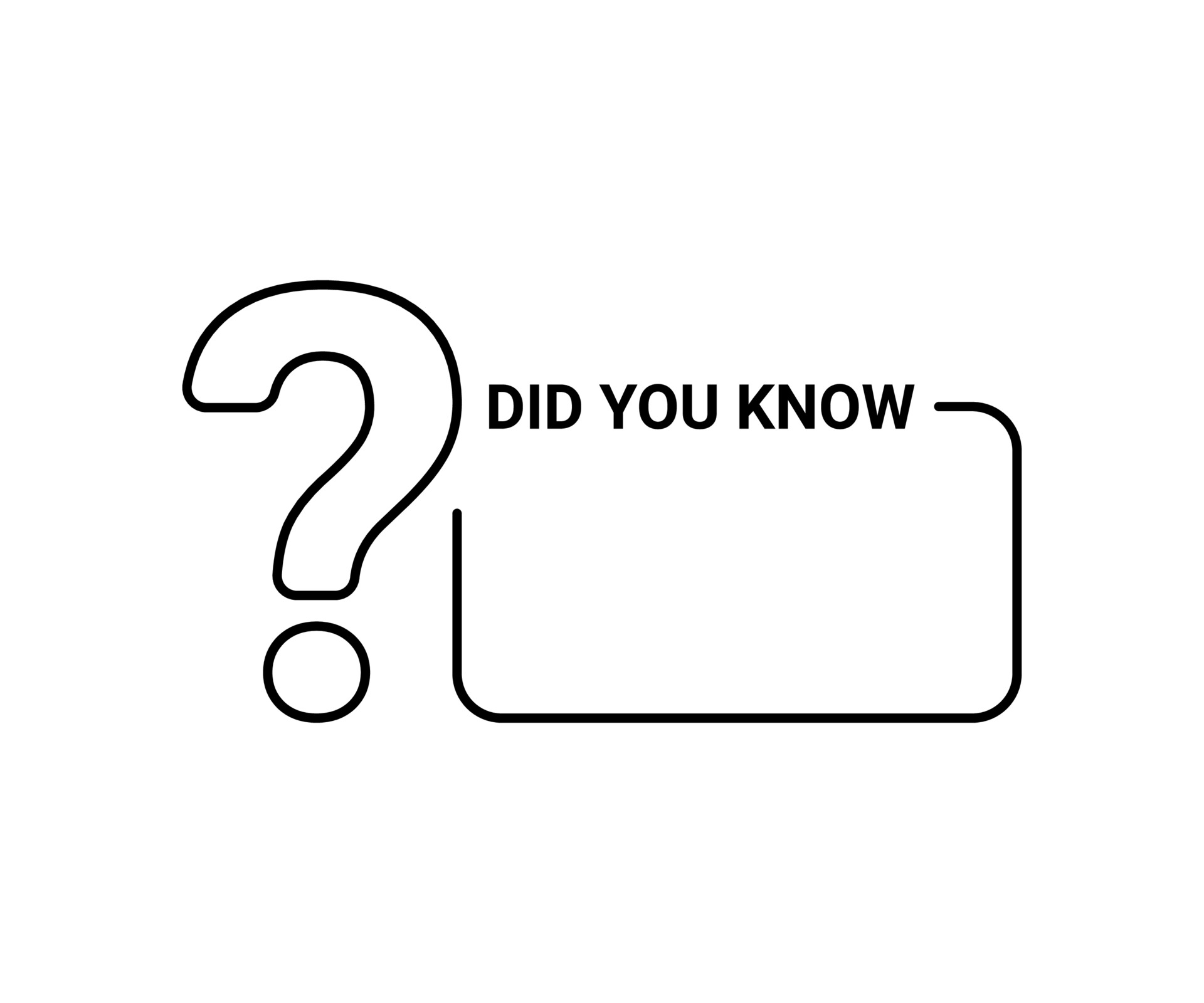 Did You Know Evawxsh Leaks Could Impact You? - udd14zl