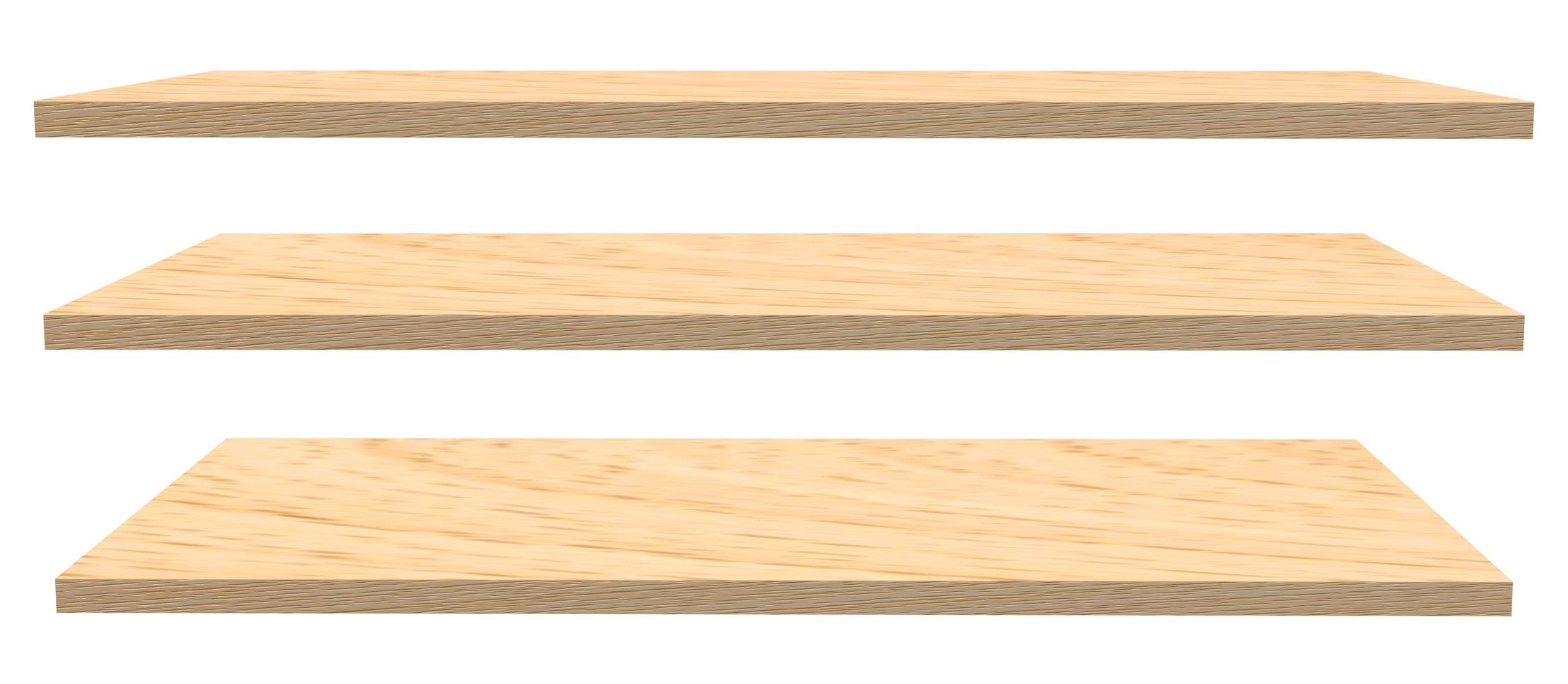 Wooden table background. 3735701 Stock Photo at Vecteezy