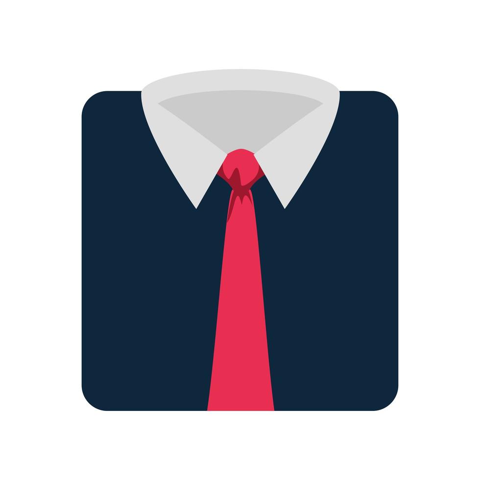 shirt for men vector