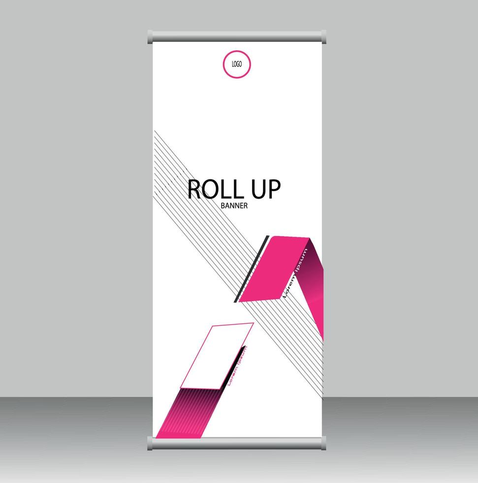Design art vector template