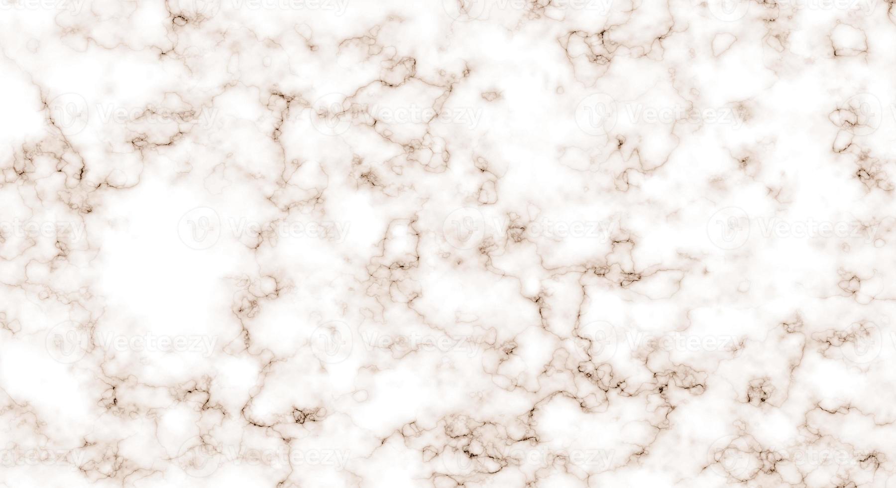 Marble fake stone. Marble texture abstract background photo