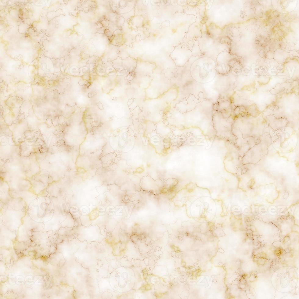 Marble fake stone. Marble texture abstract background photo