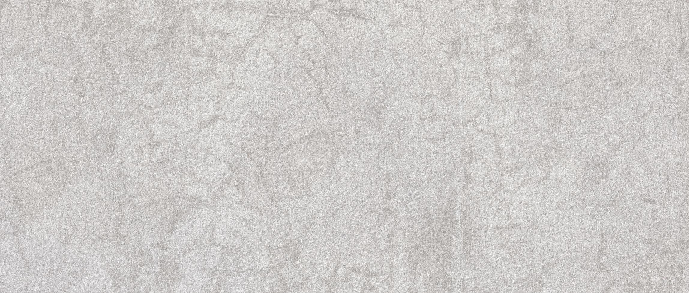 Old watercolor paper texture. Wall background texture. Grunge cardboard surface texture. photo