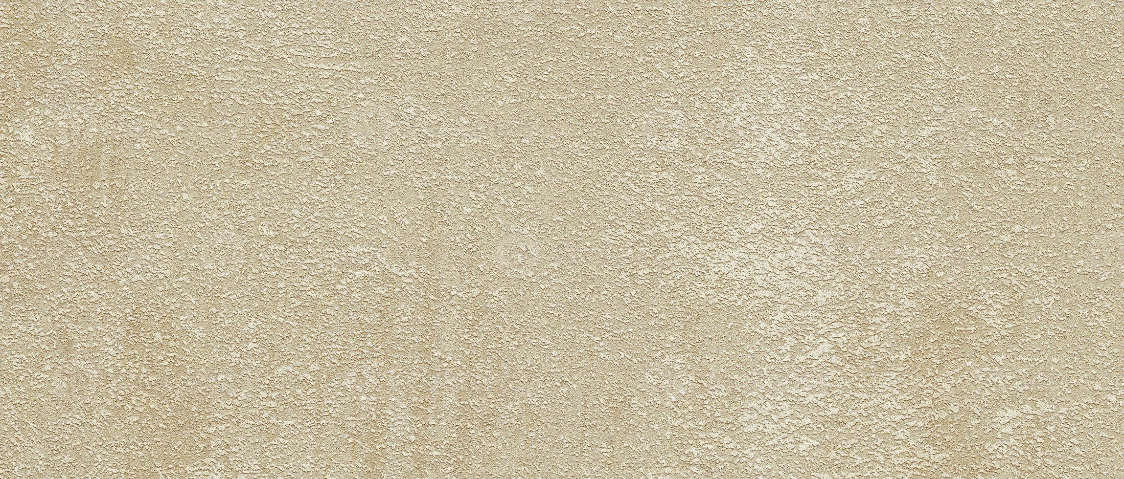 Old watercolor paper texture. Wall background texture. Grunge cardboard surface texture. photo