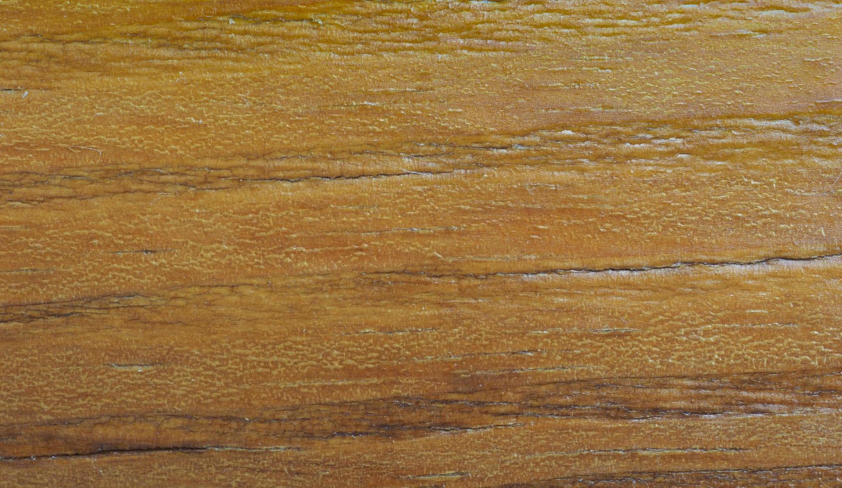 Fondo de textura de madera marrón foto