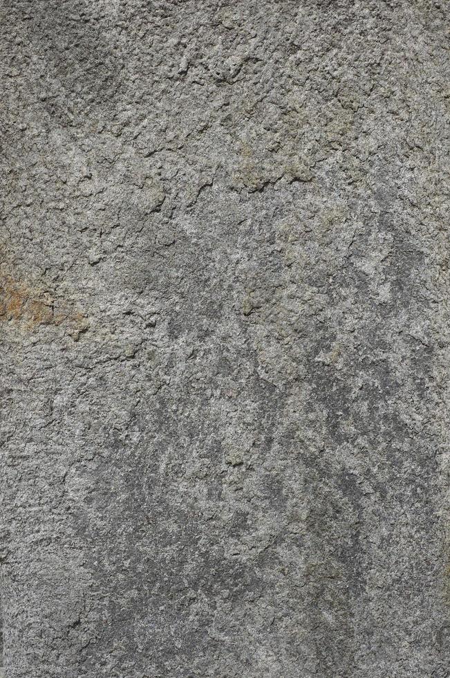 grey stone texture background photo