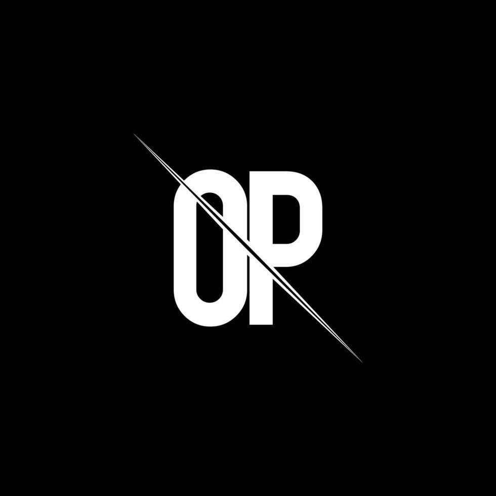 op-logo-monogram-with-slash-style-design-template-free-vector.jpg